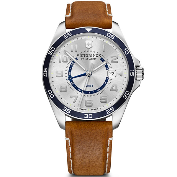 Часы Victorinox Swiss Army Fieldforce 241931